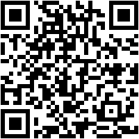 New Math Puzzles 2020 PRO